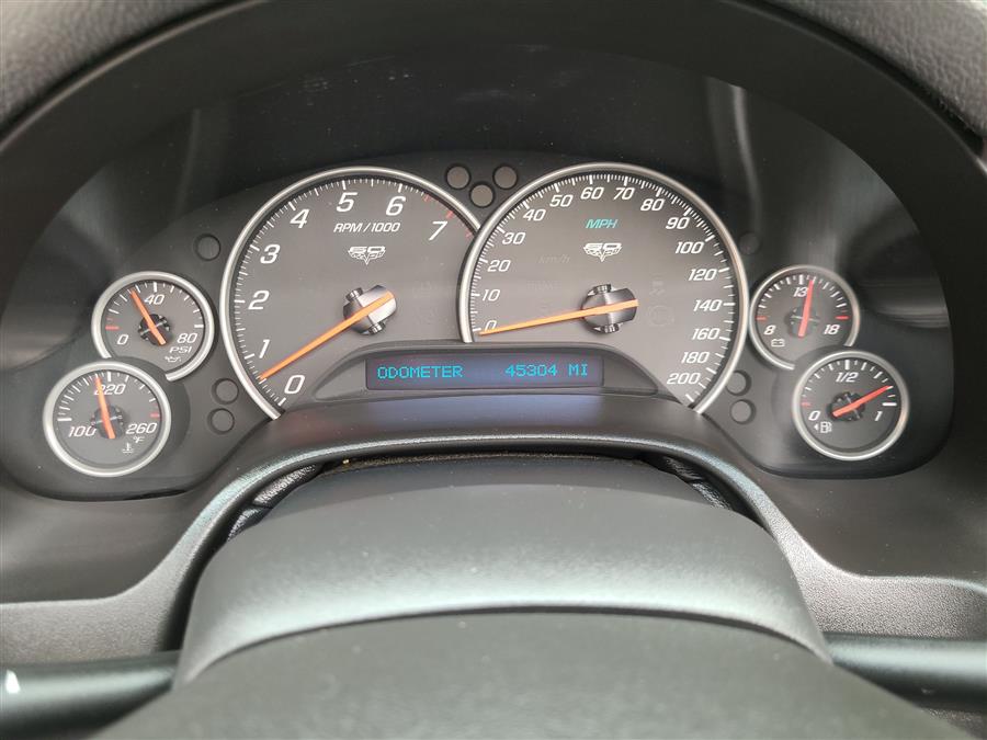 2013 Chevrolet Corvette 2dr Cpe w/1LT, available for sale in Canton, Connecticut | Lava Motors. Canton, Connecticut 2013 Chevrolet Corvette 2dr Cpe w/1LT, available for sale in Canton, Connecticut | Lava Motors. Canton, Connecticut