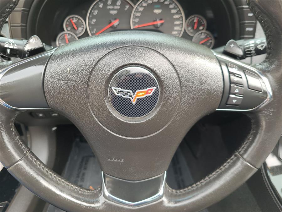 2013 Chevrolet Corvette 2dr Cpe w/1LT, available for sale in Canton, Connecticut | Lava Motors. Canton, Connecticut 2013 Chevrolet Corvette 2dr Cpe w/1LT, available for sale in Canton, Connecticut | Lava Motors. Canton, Connecticut