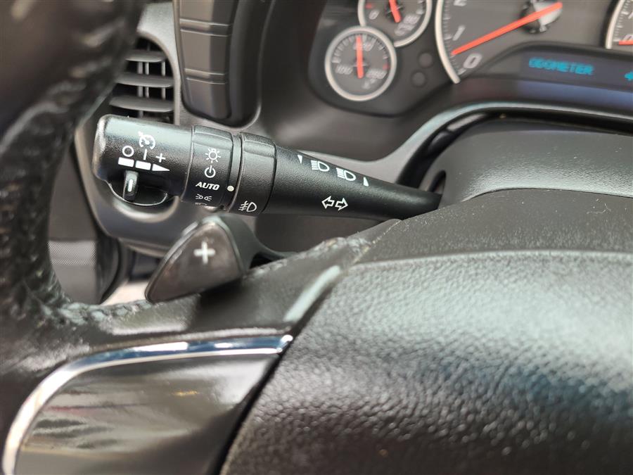2013 Chevrolet Corvette 2dr Cpe w/1LT, available for sale in Canton, Connecticut | Lava Motors. Canton, Connecticut 2013 Chevrolet Corvette 2dr Cpe w/1LT, available for sale in Canton, Connecticut | Lava Motors. Canton, Connecticut