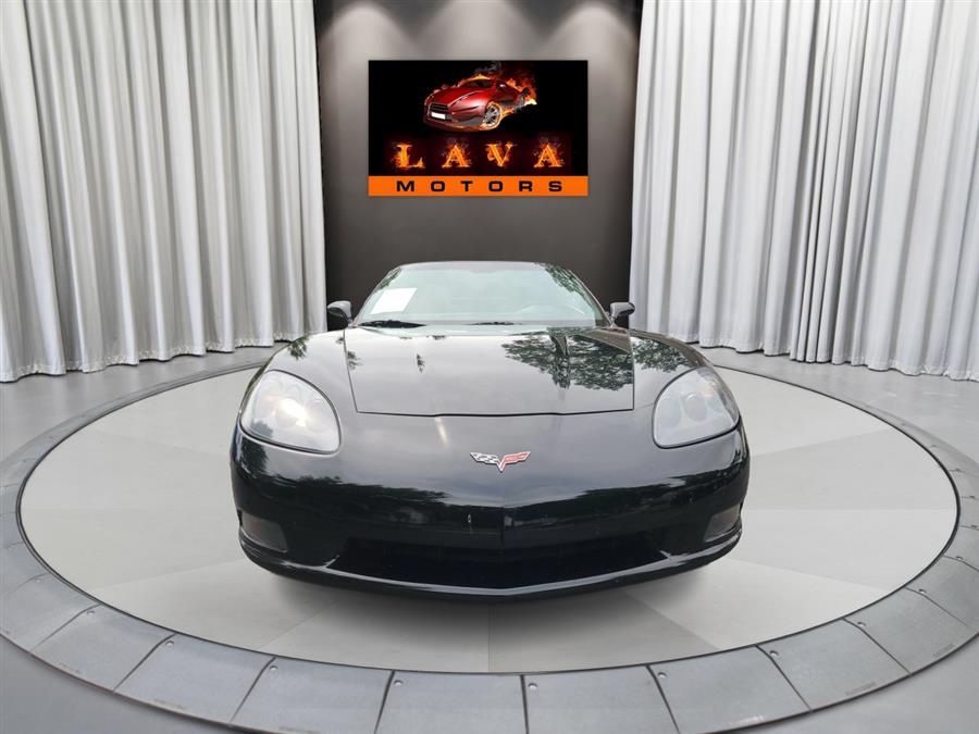 2013 Chevrolet Corvette 2dr Cpe w/1LT, available for sale in Canton, Connecticut | Lava Motors. Canton, Connecticut 2013 Chevrolet Corvette 2dr Cpe w/1LT, available for sale in Canton, Connecticut | Lava Motors. Canton, Connecticut