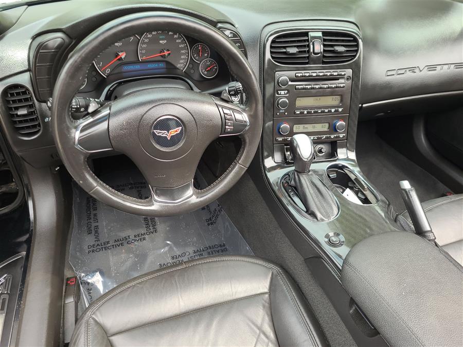 2013 Chevrolet Corvette 2dr Cpe w/1LT, available for sale in Canton, Connecticut | Lava Motors. Canton, Connecticut 2013 Chevrolet Corvette 2dr Cpe w/1LT, available for sale in Canton, Connecticut | Lava Motors. Canton, Connecticut
