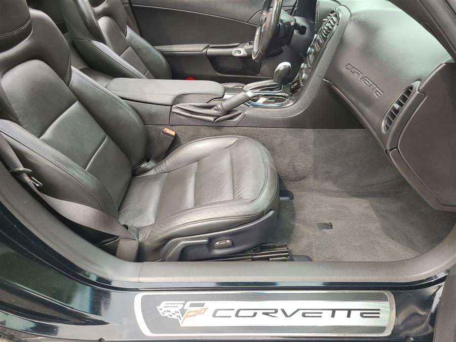 2013 Chevrolet Corvette 2dr Cpe w/1LT, available for sale in Canton, Connecticut | Lava Motors. Canton, Connecticut 2013 Chevrolet Corvette 2dr Cpe w/1LT, available for sale in Canton, Connecticut | Lava Motors. Canton, Connecticut