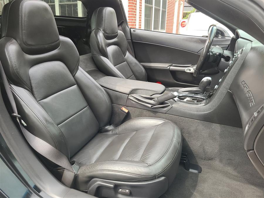 2013 Chevrolet Corvette 2dr Cpe w/1LT, available for sale in Canton, Connecticut | Lava Motors. Canton, Connecticut 2013 Chevrolet Corvette 2dr Cpe w/1LT, available for sale in Canton, Connecticut | Lava Motors. Canton, Connecticut