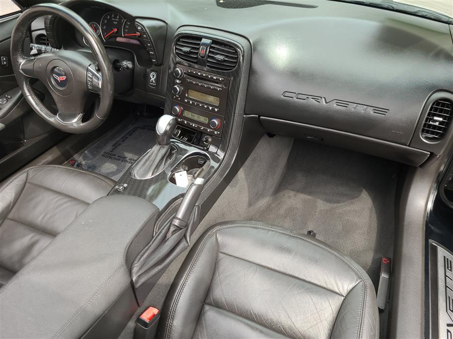 2013 Chevrolet Corvette 2dr Cpe w/1LT, available for sale in Canton, Connecticut | Lava Motors. Canton, Connecticut 2013 Chevrolet Corvette 2dr Cpe w/1LT, available for sale in Canton, Connecticut | Lava Motors. Canton, Connecticut