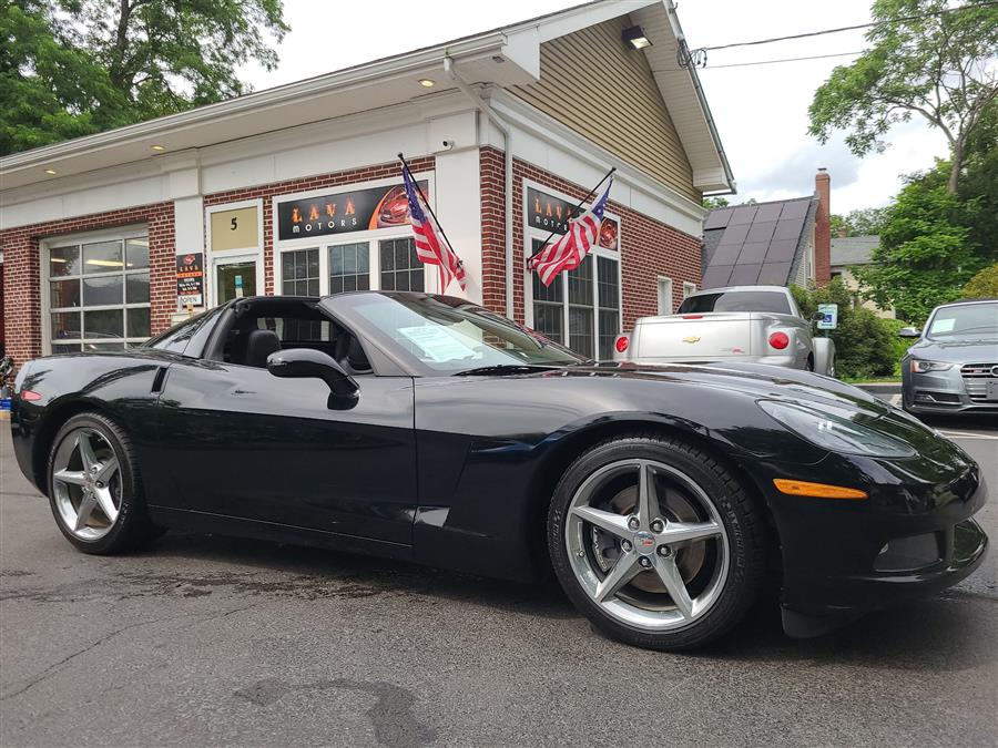 2013 Chevrolet Corvette 2dr Cpe w/1LT, available for sale in Canton, Connecticut | Lava Motors. Canton, Connecticut 2013 Chevrolet Corvette 2dr Cpe w/1LT, available for sale in Canton, Connecticut | Lava Motors. Canton, Connecticut