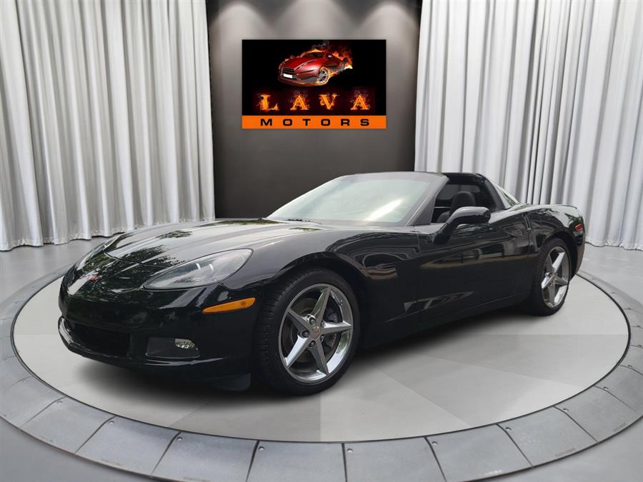 2013 Chevrolet Corvette 2dr Cpe w/1LT, available for sale in Canton, Connecticut | Lava Motors. Canton, Connecticut 2013 Chevrolet Corvette 2dr Cpe w/1LT, available for sale in Canton, Connecticut | Lava Motors. Canton, Connecticut