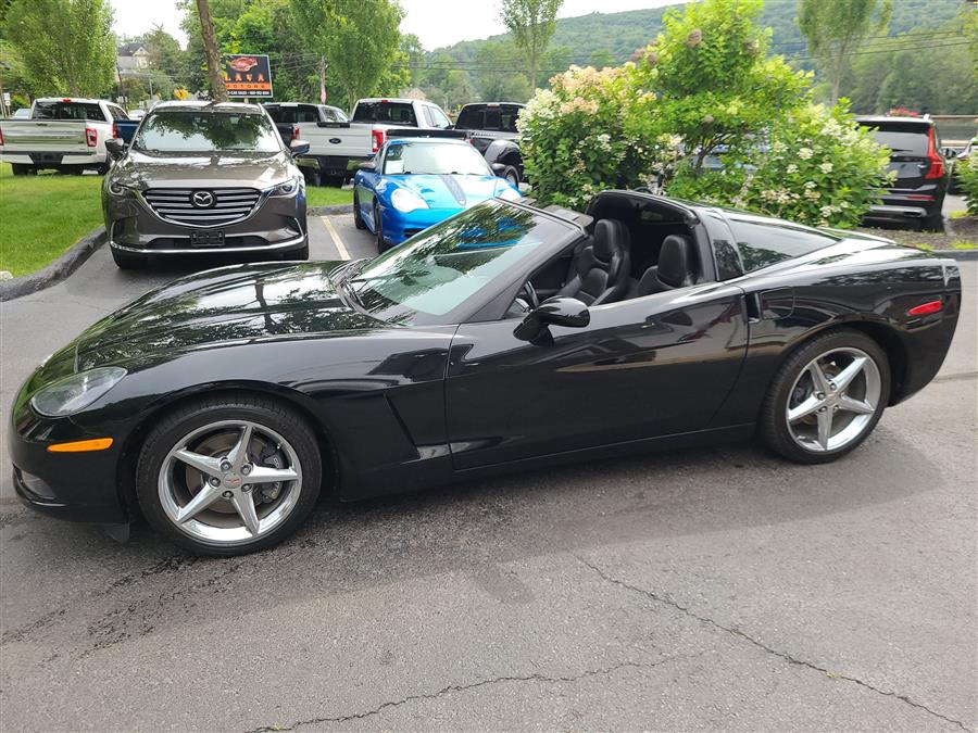 2013 Chevrolet Corvette 2dr Cpe w/1LT, available for sale in Canton, Connecticut | Lava Motors. Canton, Connecticut 2013 Chevrolet Corvette 2dr Cpe w/1LT, available for sale in Canton, Connecticut | Lava Motors. Canton, Connecticut