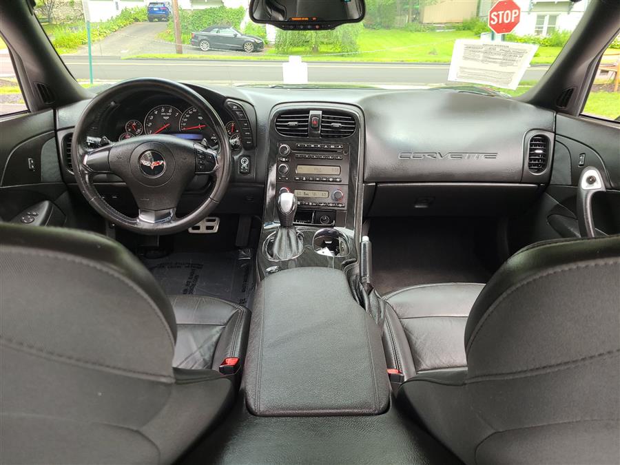 2013 Chevrolet Corvette 2dr Cpe w/1LT, available for sale in Canton, Connecticut | Lava Motors. Canton, Connecticut 2013 Chevrolet Corvette 2dr Cpe w/1LT, available for sale in Canton, Connecticut | Lava Motors. Canton, Connecticut