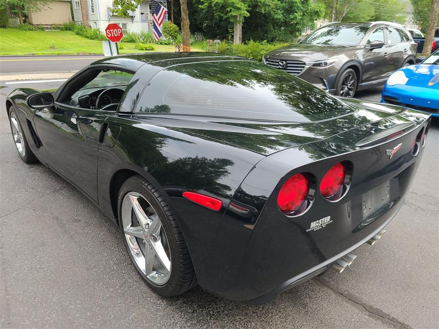 2013 Chevrolet Corvette 2dr Cpe w/1LT, available for sale in Canton, Connecticut | Lava Motors. Canton, Connecticut 2013 Chevrolet Corvette 2dr Cpe w/1LT, available for sale in Canton, Connecticut | Lava Motors. Canton, Connecticut
