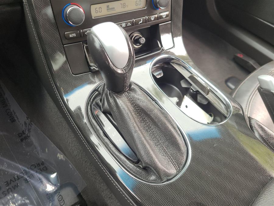 2013 Chevrolet Corvette 2dr Cpe w/1LT, available for sale in Canton, Connecticut | Lava Motors. Canton, Connecticut 2013 Chevrolet Corvette 2dr Cpe w/1LT, available for sale in Canton, Connecticut | Lava Motors. Canton, Connecticut