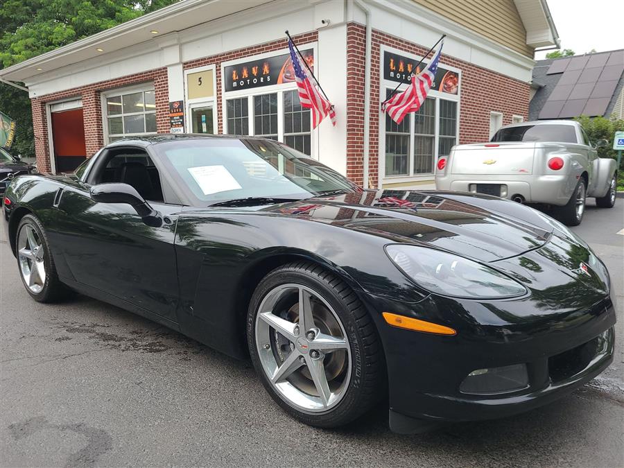 2013 Chevrolet Corvette 2dr Cpe w/1LT, available for sale in Canton, Connecticut | Lava Motors. Canton, Connecticut 2013 Chevrolet Corvette 2dr Cpe w/1LT, available for sale in Canton, Connecticut | Lava Motors. Canton, Connecticut