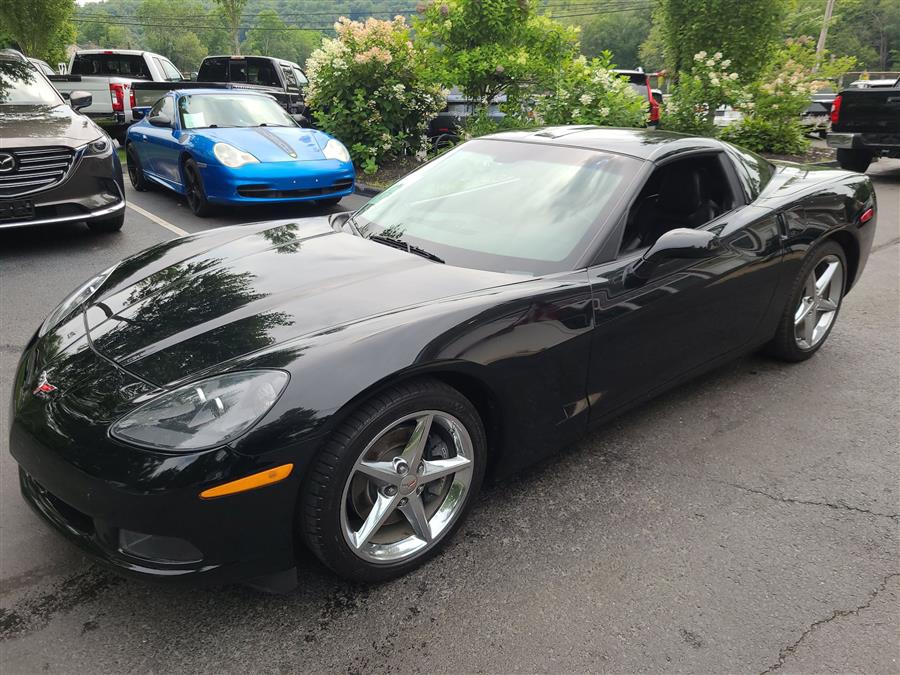 2013 Chevrolet Corvette 2dr Cpe w/1LT, available for sale in Canton, Connecticut | Lava Motors. Canton, Connecticut 2013 Chevrolet Corvette 2dr Cpe w/1LT, available for sale in Canton, Connecticut | Lava Motors. Canton, Connecticut