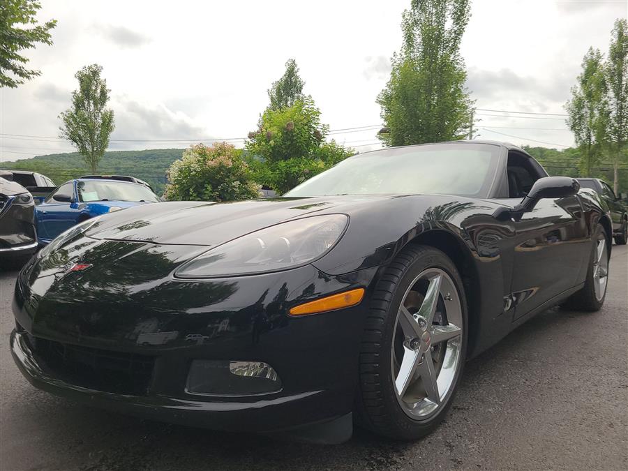 2013 Chevrolet Corvette 2dr Cpe w/1LT, available for sale in Canton, Connecticut | Lava Motors. Canton, Connecticut 2013 Chevrolet Corvette 2dr Cpe w/1LT, available for sale in Canton, Connecticut | Lava Motors. Canton, Connecticut