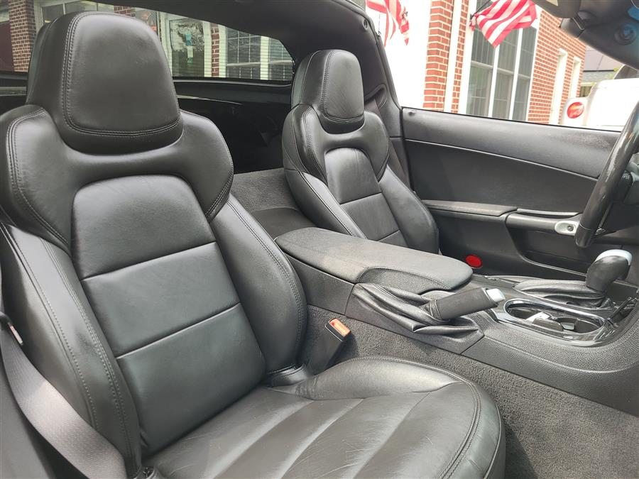 2013 Chevrolet Corvette 2dr Cpe w/1LT, available for sale in Canton, Connecticut | Lava Motors. Canton, Connecticut 2013 Chevrolet Corvette 2dr Cpe w/1LT, available for sale in Canton, Connecticut | Lava Motors. Canton, Connecticut