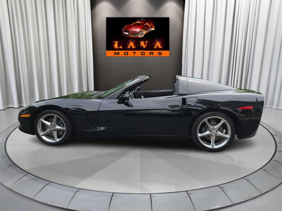 2013 Chevrolet Corvette 2dr Cpe w/1LT, available for sale in Canton, Connecticut | Lava Motors. Canton, Connecticut 2013 Chevrolet Corvette 2dr Cpe w/1LT, available for sale in Canton, Connecticut | Lava Motors. Canton, Connecticut