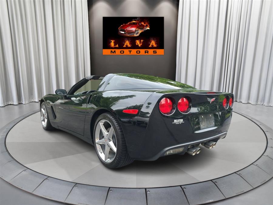 2013 Chevrolet Corvette 2dr Cpe w/1LT, available for sale in Canton, Connecticut | Lava Motors. Canton, Connecticut 2013 Chevrolet Corvette 2dr Cpe w/1LT, available for sale in Canton, Connecticut | Lava Motors. Canton, Connecticut