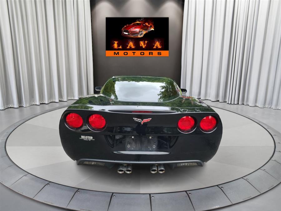2013 Chevrolet Corvette 2dr Cpe w/1LT, available for sale in Canton, Connecticut | Lava Motors. Canton, Connecticut 2013 Chevrolet Corvette 2dr Cpe w/1LT, available for sale in Canton, Connecticut | Lava Motors. Canton, Connecticut