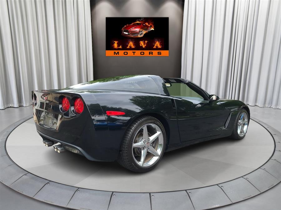2013 Chevrolet Corvette 2dr Cpe w/1LT, available for sale in Canton, Connecticut | Lava Motors. Canton, Connecticut 2013 Chevrolet Corvette 2dr Cpe w/1LT, available for sale in Canton, Connecticut | Lava Motors. Canton, Connecticut