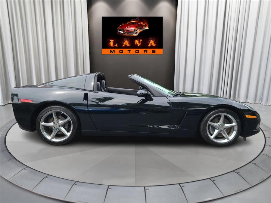 2013 Chevrolet Corvette 2dr Cpe w/1LT, available for sale in Canton, Connecticut | Lava Motors. Canton, Connecticut 2013 Chevrolet Corvette 2dr Cpe w/1LT, available for sale in Canton, Connecticut | Lava Motors. Canton, Connecticut