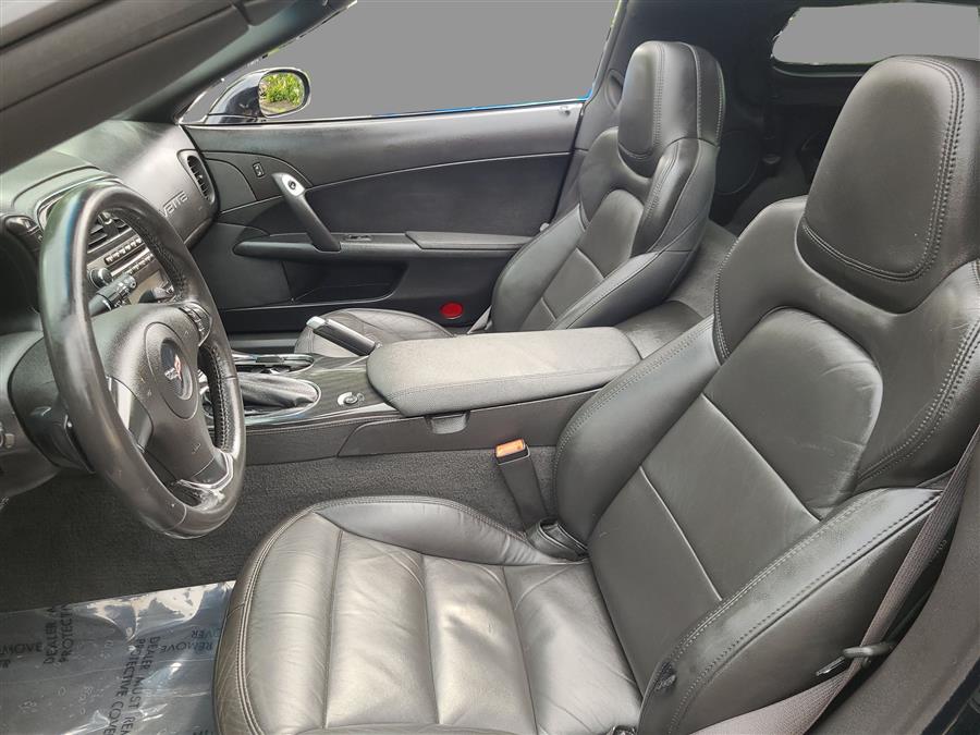 2013 Chevrolet Corvette 2dr Cpe w/1LT, available for sale in Canton, Connecticut | Lava Motors. Canton, Connecticut 2013 Chevrolet Corvette 2dr Cpe w/1LT, available for sale in Canton, Connecticut | Lava Motors. Canton, Connecticut