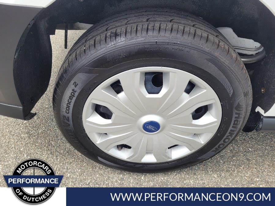 2022 Ford Transit Connect Van XL LWB w/Rear Symmetrical Doors, available for sale in Wappingers Falls, New York | Performance Motor Cars. Wappingers Falls, New York 2022 Ford Transit Connect Van XL LWB w/Rear Symmetrical Doors, available for sale in Wappingers Falls, New York | Performance Motor Cars. Wappingers Falls, New York