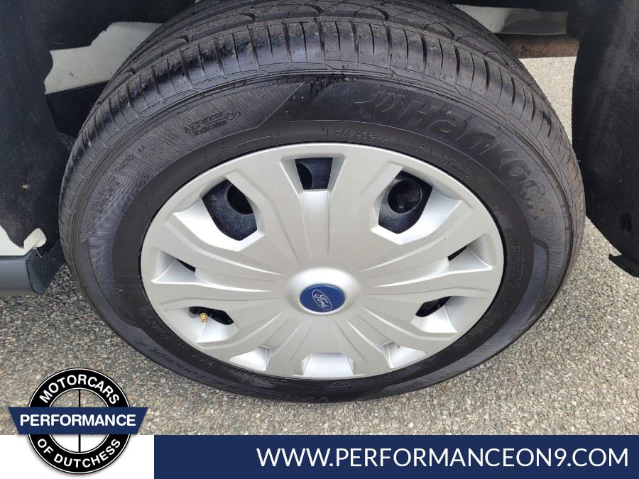 2022 Ford Transit Connect Van XL LWB w/Rear Symmetrical Doors, available for sale in Wappingers Falls, New York | Performance Motor Cars. Wappingers Falls, New York 2022 Ford Transit Connect Van XL LWB w/Rear Symmetrical Doors, available for sale in Wappingers Falls, New York | Performance Motor Cars. Wappingers Falls, New York