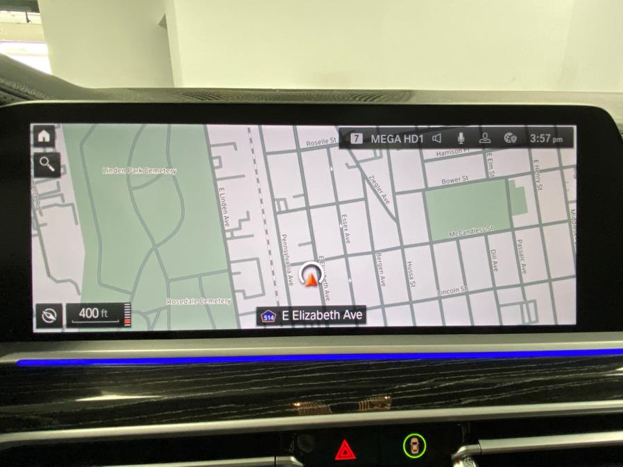 2021 BMW X7 M50i Sports Activity Vehicle, available for sale in Linden, New Jersey | East Coast Auto Group. Linden, New Jersey 2021 BMW X7 M50i Sports Activity Vehicle, available for sale in Linden, New Jersey | East Coast Auto Group. Linden, New Jersey