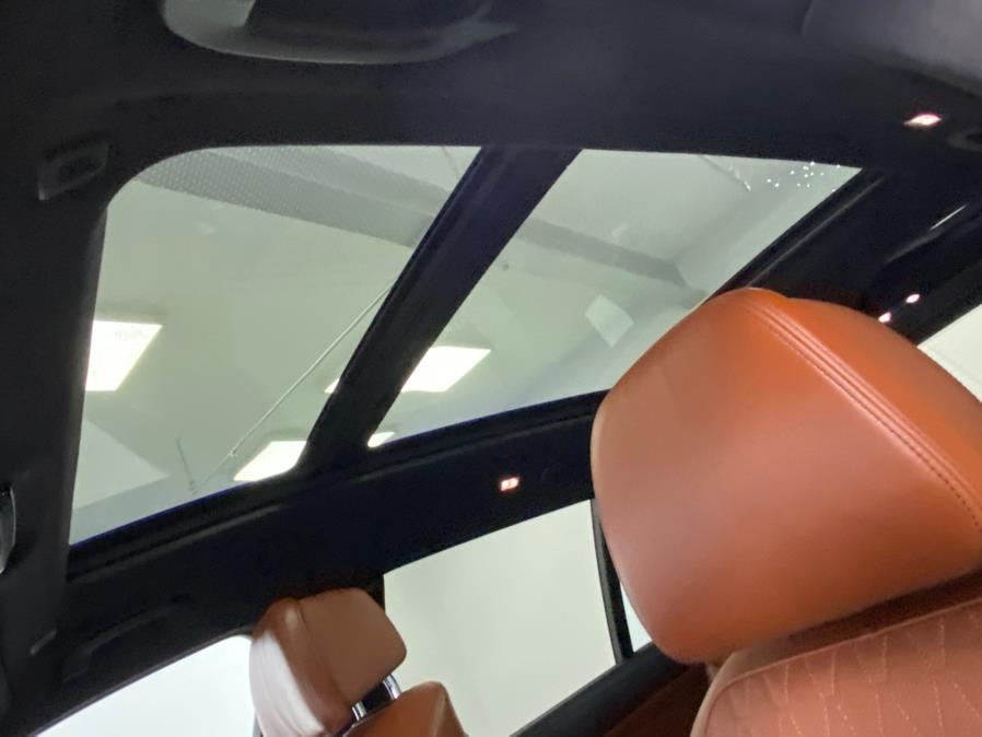 2021 BMW X7 M50i Sports Activity Vehicle, available for sale in Linden, New Jersey | East Coast Auto Group. Linden, New Jersey 2021 BMW X7 M50i Sports Activity Vehicle, available for sale in Linden, New Jersey | East Coast Auto Group. Linden, New Jersey