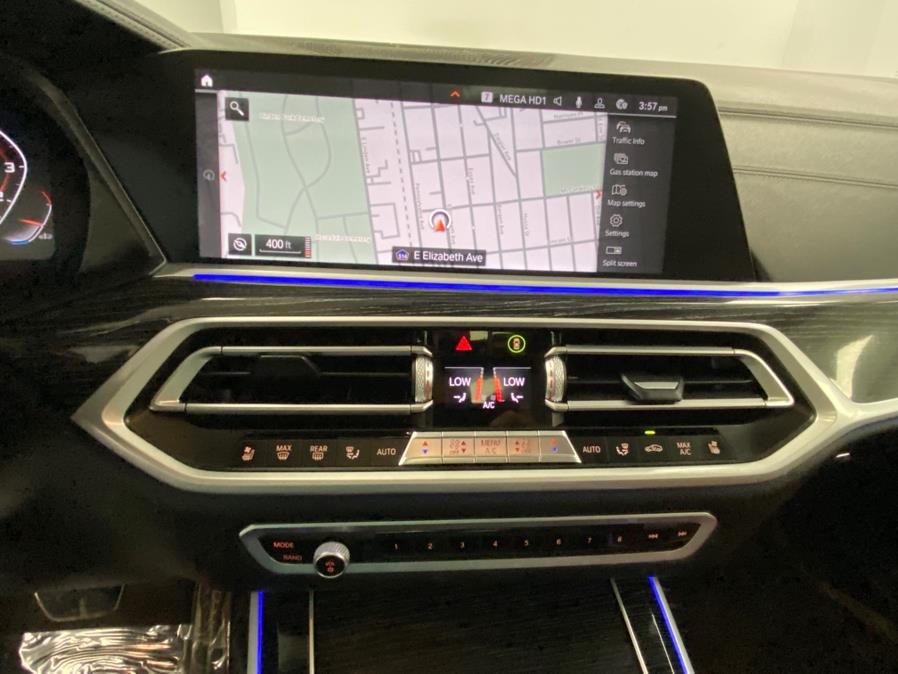 2021 BMW X7 M50i Sports Activity Vehicle, available for sale in Linden, New Jersey | East Coast Auto Group. Linden, New Jersey 2021 BMW X7 M50i Sports Activity Vehicle, available for sale in Linden, New Jersey | East Coast Auto Group. Linden, New Jersey
