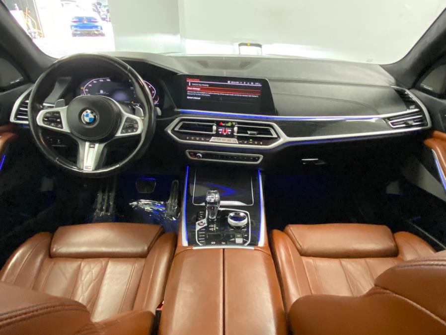 2021 BMW X7 M50i Sports Activity Vehicle, available for sale in Linden, New Jersey | East Coast Auto Group. Linden, New Jersey 2021 BMW X7 M50i Sports Activity Vehicle, available for sale in Linden, New Jersey | East Coast Auto Group. Linden, New Jersey