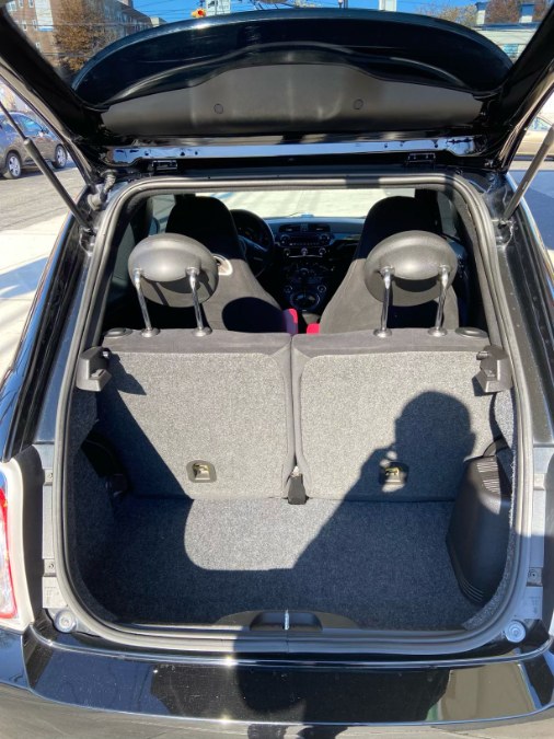 2015 FIAT 500 2dr HB Abarth, available for sale in Bronx, New York | TNT Auto Sales USA inc. Bronx, New York 2015 FIAT 500 2dr HB Abarth, available for sale in Bronx, New York | TNT Auto Sales USA inc. Bronx, New York