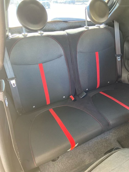 2015 FIAT 500 2dr HB Abarth, available for sale in Bronx, New York | TNT Auto Sales USA inc. Bronx, New York 2015 FIAT 500 2dr HB Abarth, available for sale in Bronx, New York | TNT Auto Sales USA inc. Bronx, New York