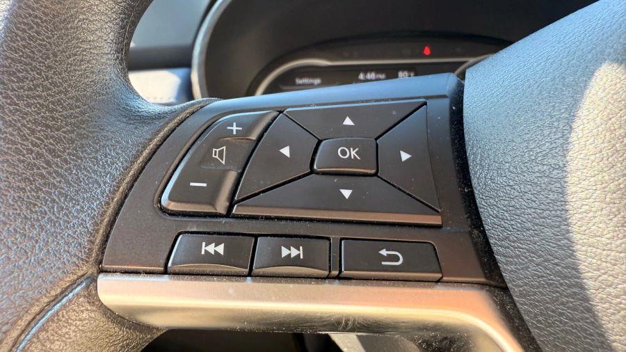 2023 Nissan Versa SV Sedan 4D, available for sale in Linden, New Jersey | Route 27 Auto Mall. Linden, New Jersey 2023 Nissan Versa SV Sedan 4D, available for sale in Linden, New Jersey | Route 27 Auto Mall. Linden, New Jersey