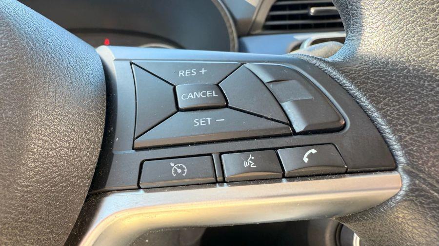2023 Nissan Versa SV Sedan 4D, available for sale in Linden, New Jersey | Route 27 Auto Mall. Linden, New Jersey 2023 Nissan Versa SV Sedan 4D, available for sale in Linden, New Jersey | Route 27 Auto Mall. Linden, New Jersey