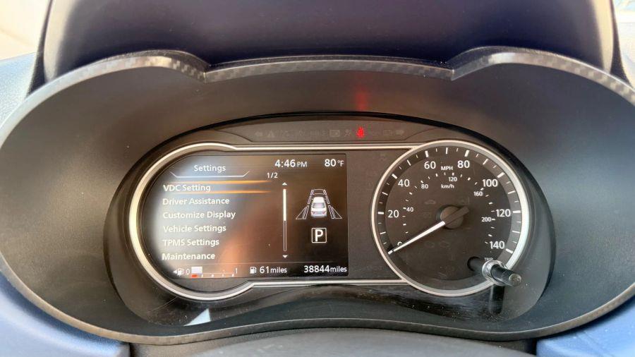 2023 Nissan Versa SV Sedan 4D, available for sale in Linden, New Jersey | Route 27 Auto Mall. Linden, New Jersey 2023 Nissan Versa SV Sedan 4D, available for sale in Linden, New Jersey | Route 27 Auto Mall. Linden, New Jersey
