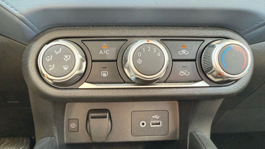 2023 Nissan Versa SV Sedan 4D, available for sale in Linden, New Jersey | Route 27 Auto Mall. Linden, New Jersey 2023 Nissan Versa SV Sedan 4D, available for sale in Linden, New Jersey | Route 27 Auto Mall. Linden, New Jersey