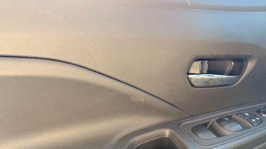 2023 Nissan Versa SV Sedan 4D, available for sale in Linden, New Jersey | Route 27 Auto Mall. Linden, New Jersey 2023 Nissan Versa SV Sedan 4D, available for sale in Linden, New Jersey | Route 27 Auto Mall. Linden, New Jersey