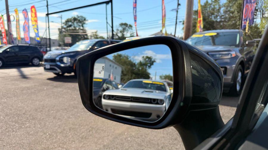 2023 Nissan Versa SV Sedan 4D, available for sale in Linden, New Jersey | Route 27 Auto Mall. Linden, New Jersey 2023 Nissan Versa SV Sedan 4D, available for sale in Linden, New Jersey | Route 27 Auto Mall. Linden, New Jersey