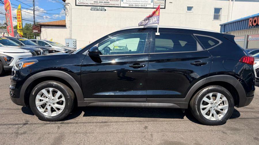 2019 Hyundai Tucson Value Sport Utility 4D, available for sale in Linden, New Jersey | Route 27 Auto Mall. Linden, New Jersey 2019 Hyundai Tucson Value Sport Utility 4D, available for sale in Linden, New Jersey | Route 27 Auto Mall. Linden, New Jersey
