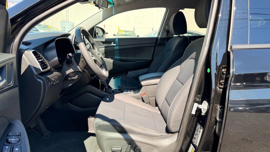 2019 Hyundai Tucson Value Sport Utility 4D, available for sale in Linden, New Jersey | Route 27 Auto Mall. Linden, New Jersey 2019 Hyundai Tucson Value Sport Utility 4D, available for sale in Linden, New Jersey | Route 27 Auto Mall. Linden, New Jersey