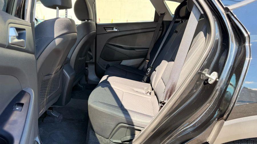 2019 Hyundai Tucson Value Sport Utility 4D, available for sale in Linden, New Jersey | Route 27 Auto Mall. Linden, New Jersey 2019 Hyundai Tucson Value Sport Utility 4D, available for sale in Linden, New Jersey | Route 27 Auto Mall. Linden, New Jersey