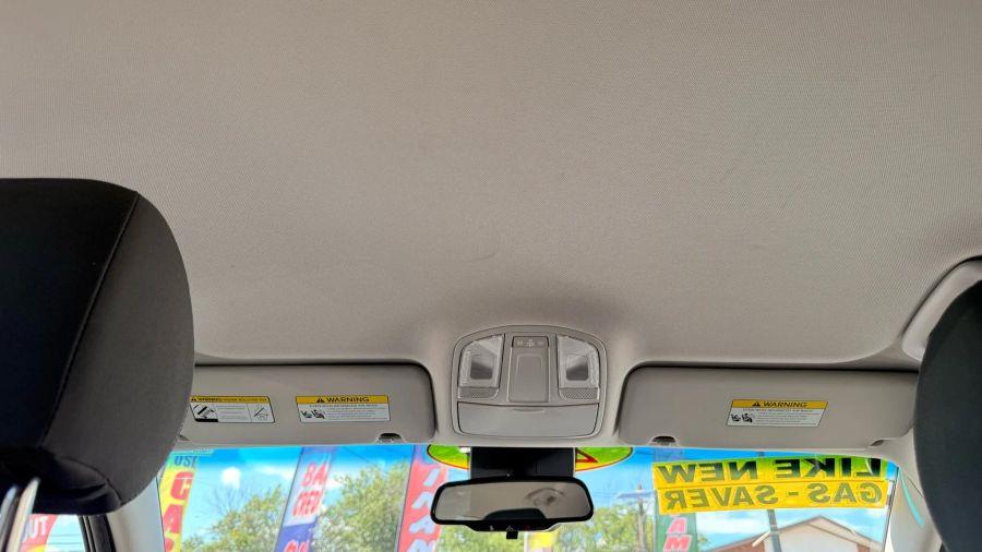 2019 Hyundai Tucson Value Sport Utility 4D, available for sale in Linden, New Jersey | Route 27 Auto Mall. Linden, New Jersey 2019 Hyundai Tucson Value Sport Utility 4D, available for sale in Linden, New Jersey | Route 27 Auto Mall. Linden, New Jersey