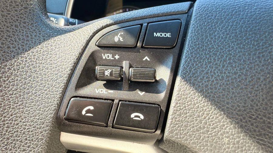 2019 Hyundai Tucson Value Sport Utility 4D, available for sale in Linden, New Jersey | Route 27 Auto Mall. Linden, New Jersey 2019 Hyundai Tucson Value Sport Utility 4D, available for sale in Linden, New Jersey | Route 27 Auto Mall. Linden, New Jersey
