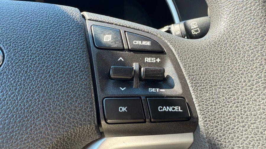 2019 Hyundai Tucson Value Sport Utility 4D, available for sale in Linden, New Jersey | Route 27 Auto Mall. Linden, New Jersey 2019 Hyundai Tucson Value Sport Utility 4D, available for sale in Linden, New Jersey | Route 27 Auto Mall. Linden, New Jersey