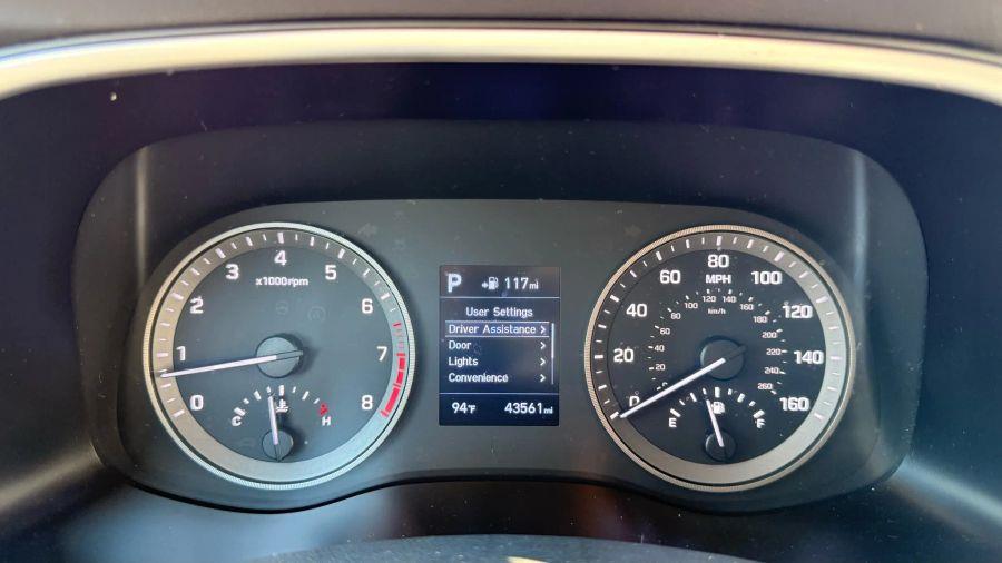 2019 Hyundai Tucson Value Sport Utility 4D, available for sale in Linden, New Jersey | Route 27 Auto Mall. Linden, New Jersey 2019 Hyundai Tucson Value Sport Utility 4D, available for sale in Linden, New Jersey | Route 27 Auto Mall. Linden, New Jersey