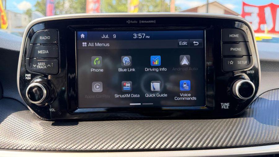 2019 Hyundai Tucson Value Sport Utility 4D, available for sale in Linden, New Jersey | Route 27 Auto Mall. Linden, New Jersey 2019 Hyundai Tucson Value Sport Utility 4D, available for sale in Linden, New Jersey | Route 27 Auto Mall. Linden, New Jersey