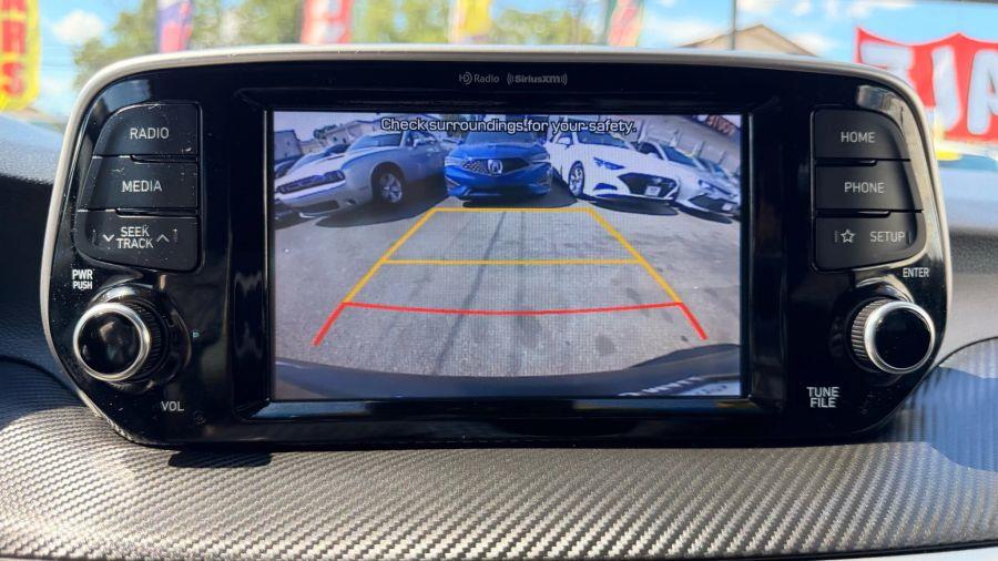 2019 Hyundai Tucson Value Sport Utility 4D, available for sale in Linden, New Jersey | Route 27 Auto Mall. Linden, New Jersey 2019 Hyundai Tucson Value Sport Utility 4D, available for sale in Linden, New Jersey | Route 27 Auto Mall. Linden, New Jersey