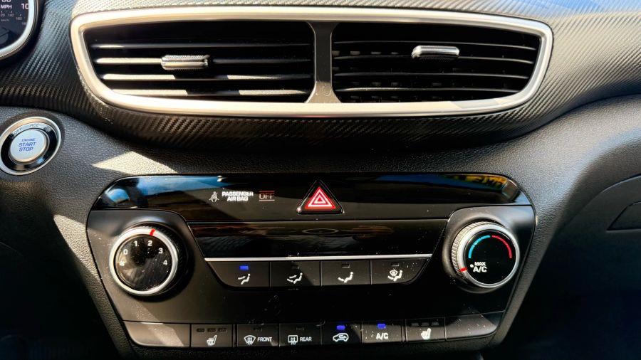 2019 Hyundai Tucson Value Sport Utility 4D, available for sale in Linden, New Jersey | Route 27 Auto Mall. Linden, New Jersey 2019 Hyundai Tucson Value Sport Utility 4D, available for sale in Linden, New Jersey | Route 27 Auto Mall. Linden, New Jersey