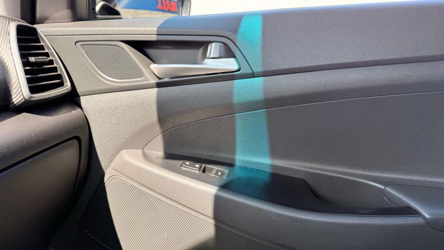 2019 Hyundai Tucson Value Sport Utility 4D, available for sale in Linden, New Jersey | Route 27 Auto Mall. Linden, New Jersey 2019 Hyundai Tucson Value Sport Utility 4D, available for sale in Linden, New Jersey | Route 27 Auto Mall. Linden, New Jersey
