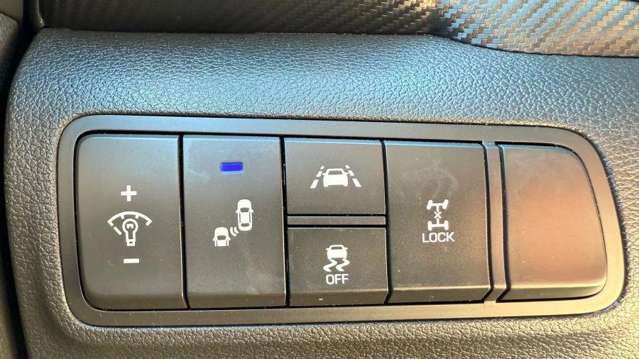 2019 Hyundai Tucson Value Sport Utility 4D, available for sale in Linden, New Jersey | Route 27 Auto Mall. Linden, New Jersey 2019 Hyundai Tucson Value Sport Utility 4D, available for sale in Linden, New Jersey | Route 27 Auto Mall. Linden, New Jersey